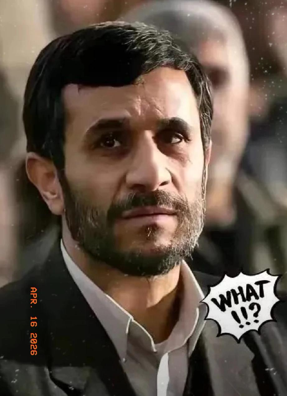 ---

伊朗情报部门宣布：
4月15日，通过持续行动并结合民众提供的线索，已在