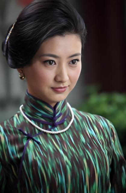36集谍战剧，斓曦巩汉林领衔主演，顶级神仙演员阵容，剧情精彩纷呈，收视大爆，熬夜