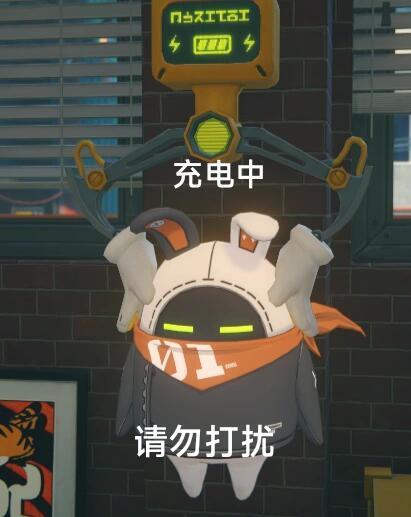 为什么买的这些3M胶号称5升水都能挂起来，结果拿来挂娃娃脱胶了好几次掉下来 