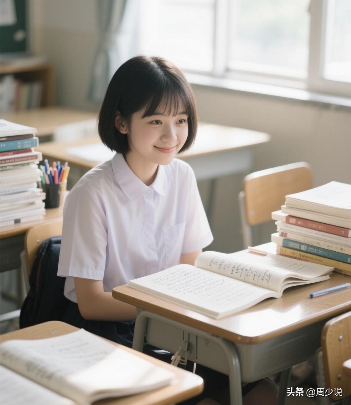 “现在大学生确实不容易！”一位妈妈在网上发文感慨，现在找工作太难了，女儿大学毕业