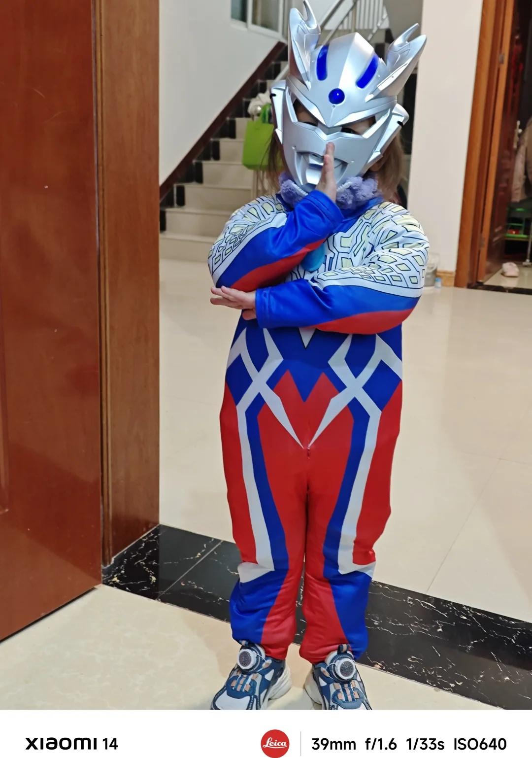 11.16👶🏻，明天变天，有衣服吗
外面的世界很精彩 今天有点冷 大家注意保