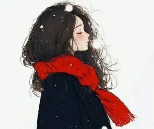 男人最放不下的情人

1、在梦里梦见的人，是醒来时见不到的人。

2、目之所及，