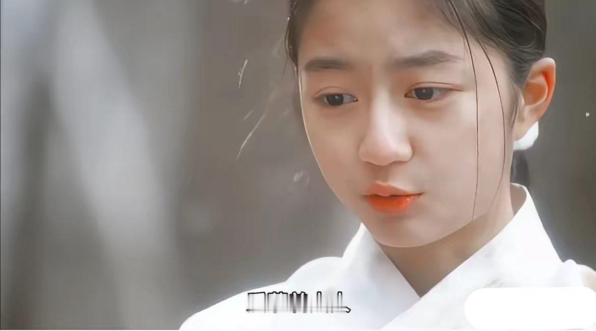 《来自星星的你》台词让人细思极恐，还记得让金秀贤（都敏俊）火爆全球的《来自星星的