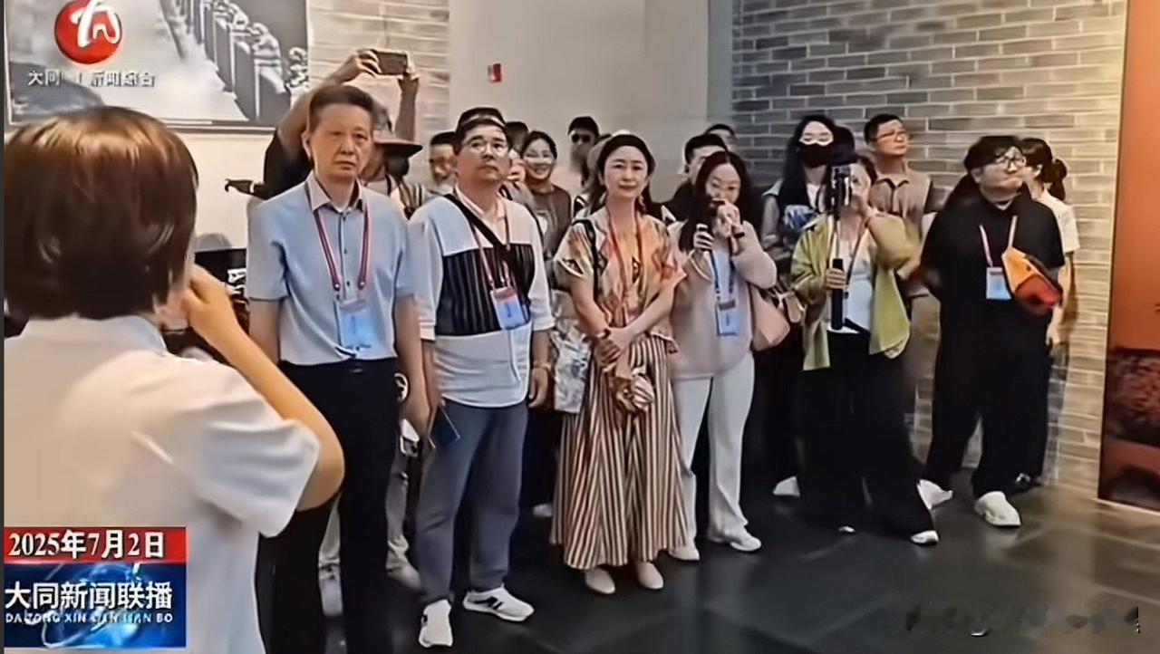 有些话不必说，因为无论你怎么说，它们都会把脏水泼过来！

我想，广大网民都会有自