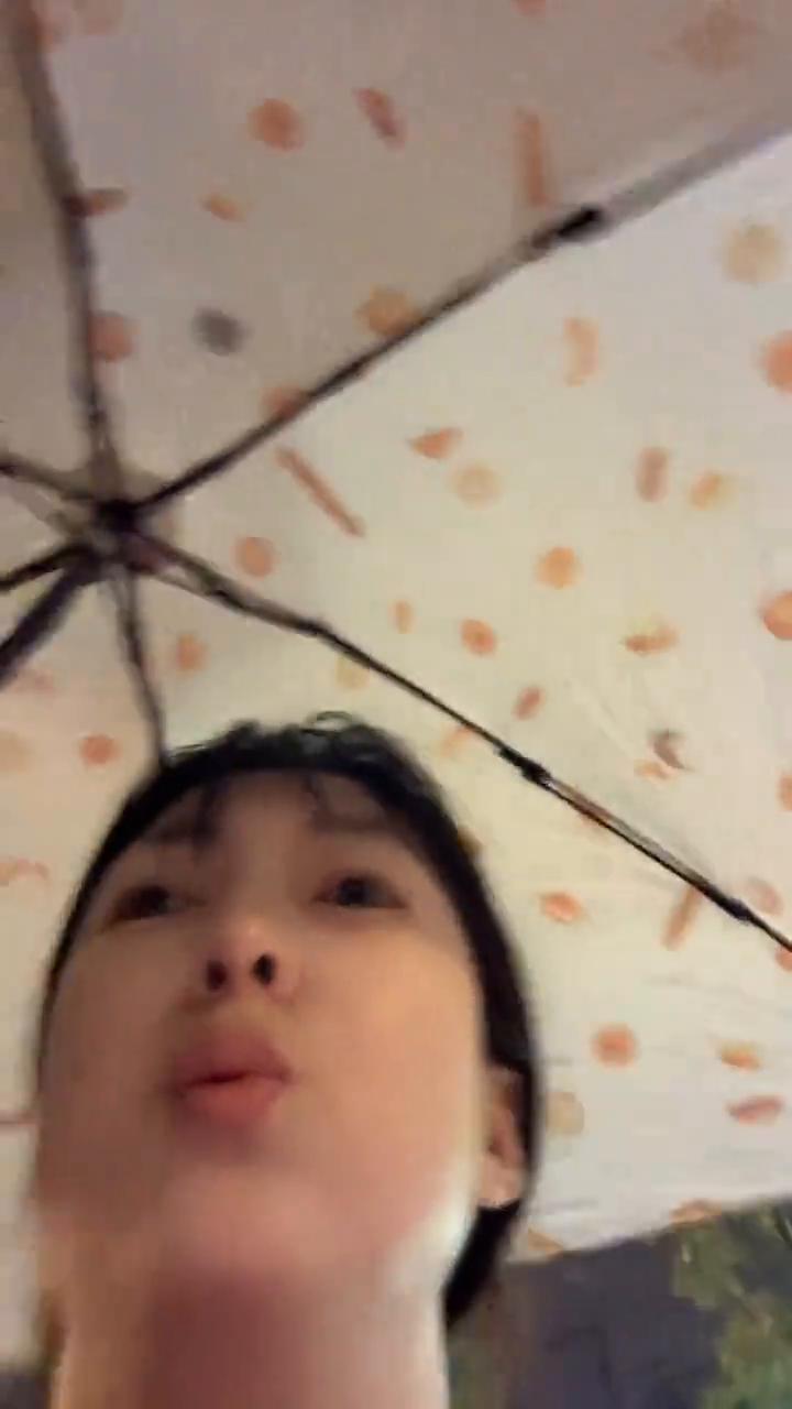 谐星集成你到底信得住吗？
我感觉我快有点拿不住你了怎么办？
我感觉你要破三怎么办