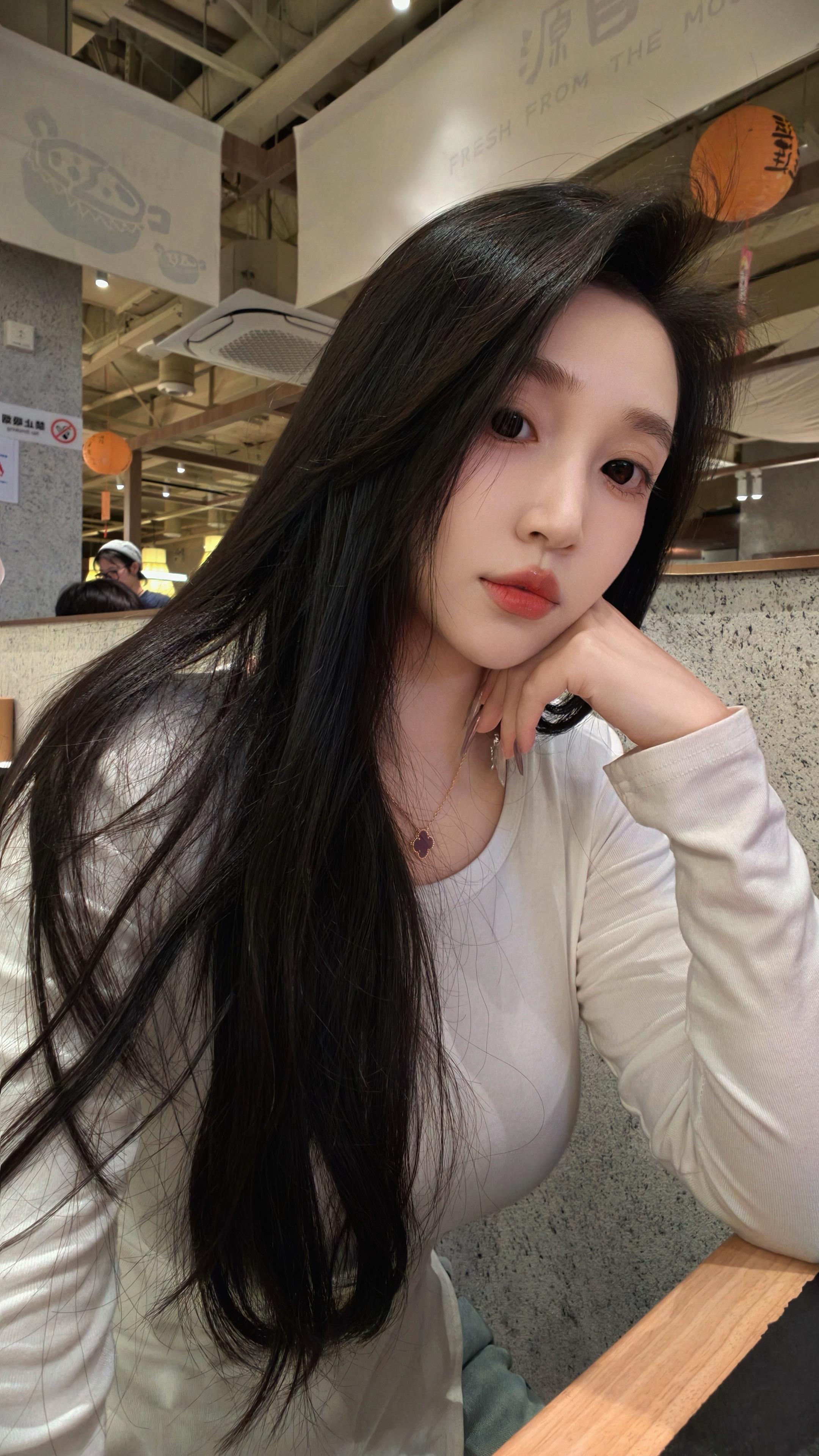 生活给我一巴掌 我说没有上次爽