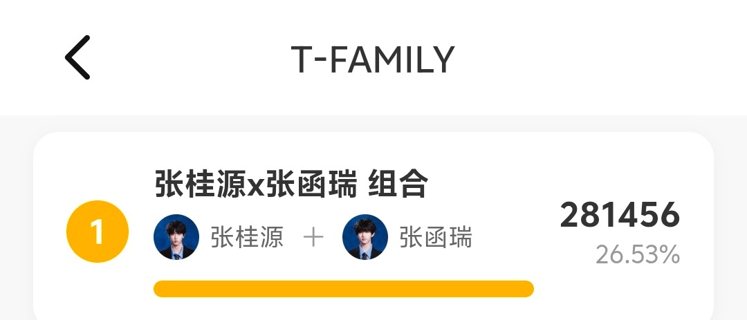 第一☝🏻桂瑞