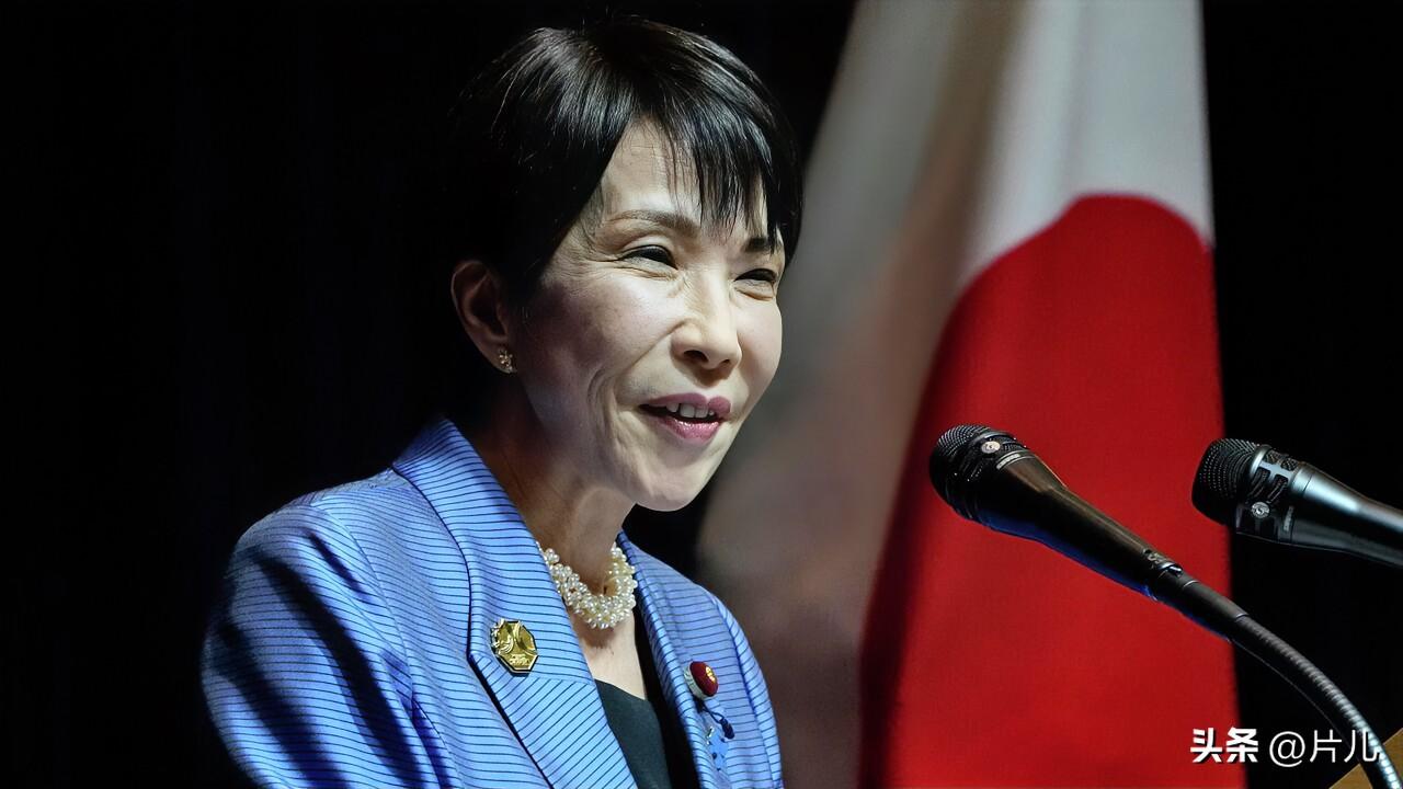 太虚伪了！日本声称释放石油储备是为全球做贡献！3月26日，日本宣布开始释放国家石