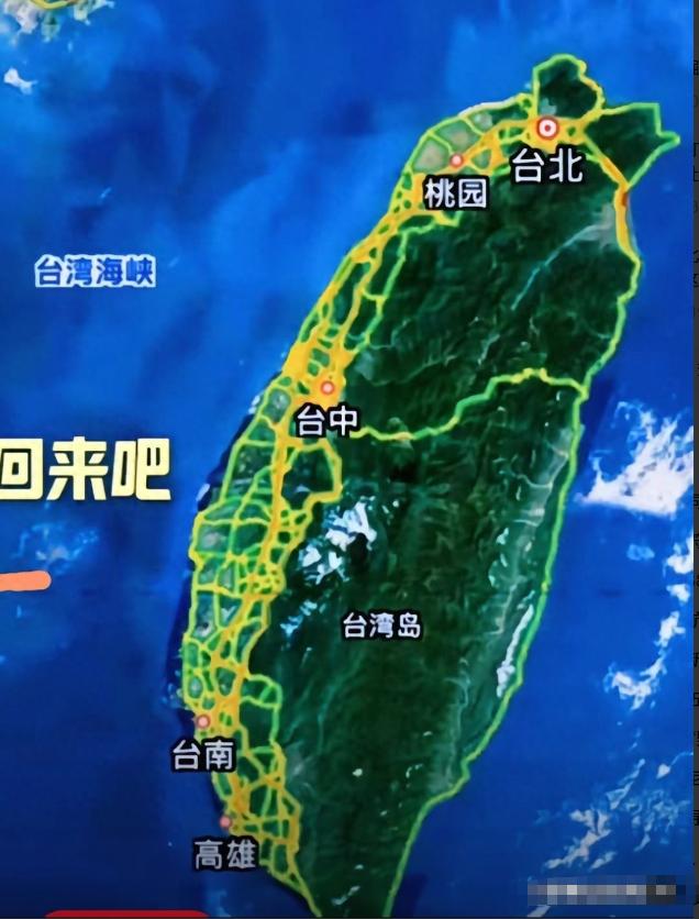 谁也没想到，两岸通航迎来可喜进展！官方已确认，7 月起新增三条两岸直飞新航线：成