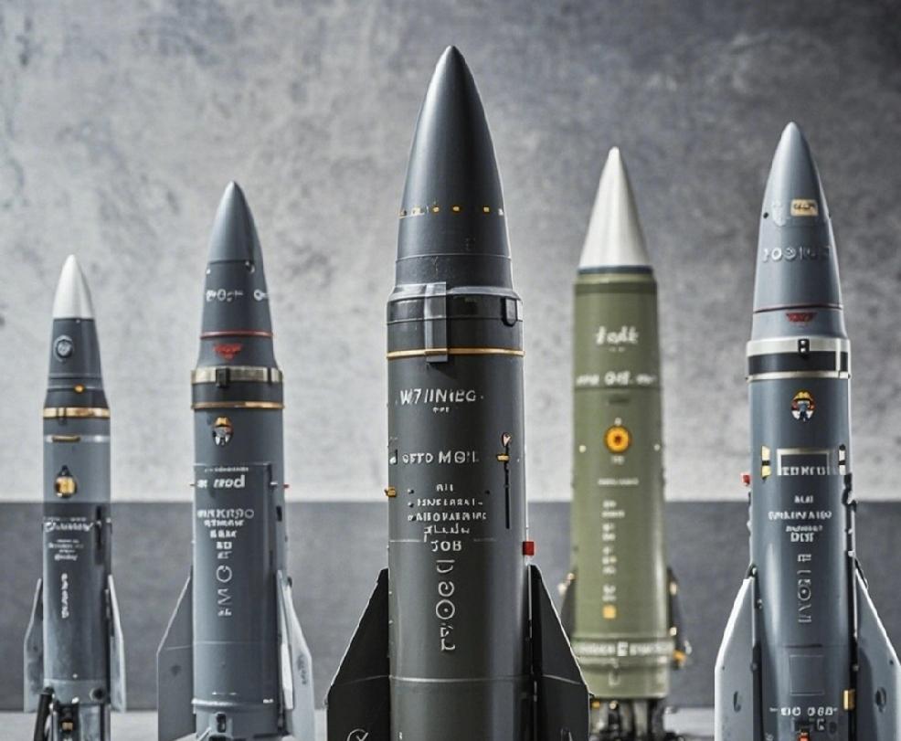 伊朗总统佩泽希齐扬说得太对了，近期伊朗的骚乱就是美以失败阴谋的延续。美国向来唯恐