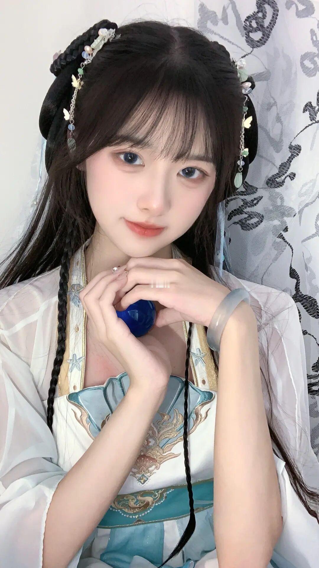 瞧，又见面啦