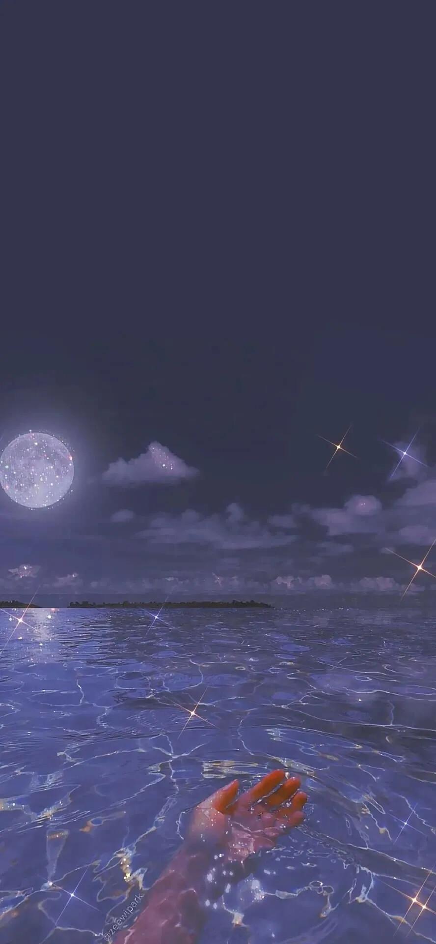 真正的喜欢是，一个人就算见到了银河，仍然爱那颗星星。——舍曼《鑫哥二手手机专卖》