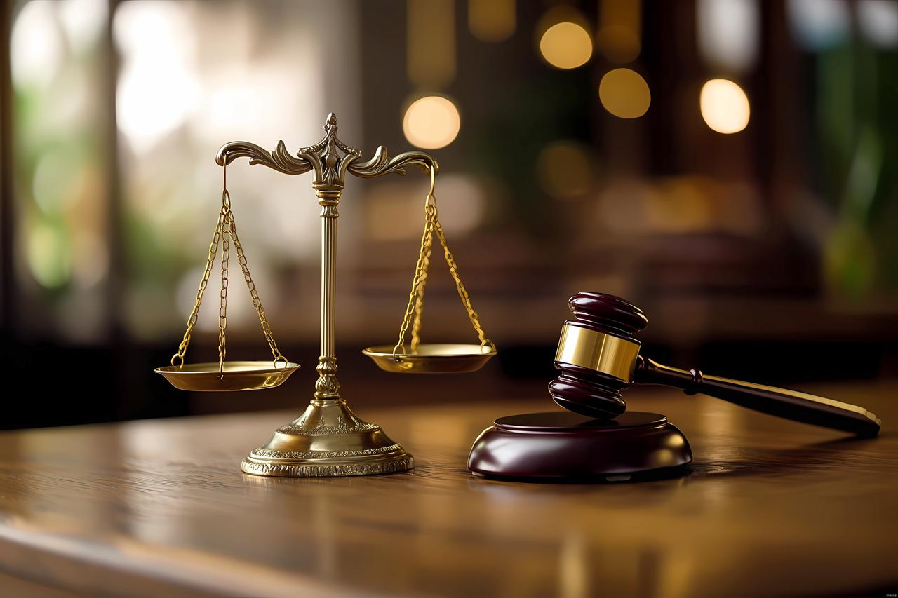 警惕！公安口头承诺的不起诉、缓刑，千万别当真❗
 
很多刑事案件当事人，都会被办