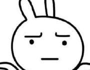 看了这条的评论区，24巴奥结束之后大家都在说跟某些内部氛围乌烟瘴气的竞体项目相比