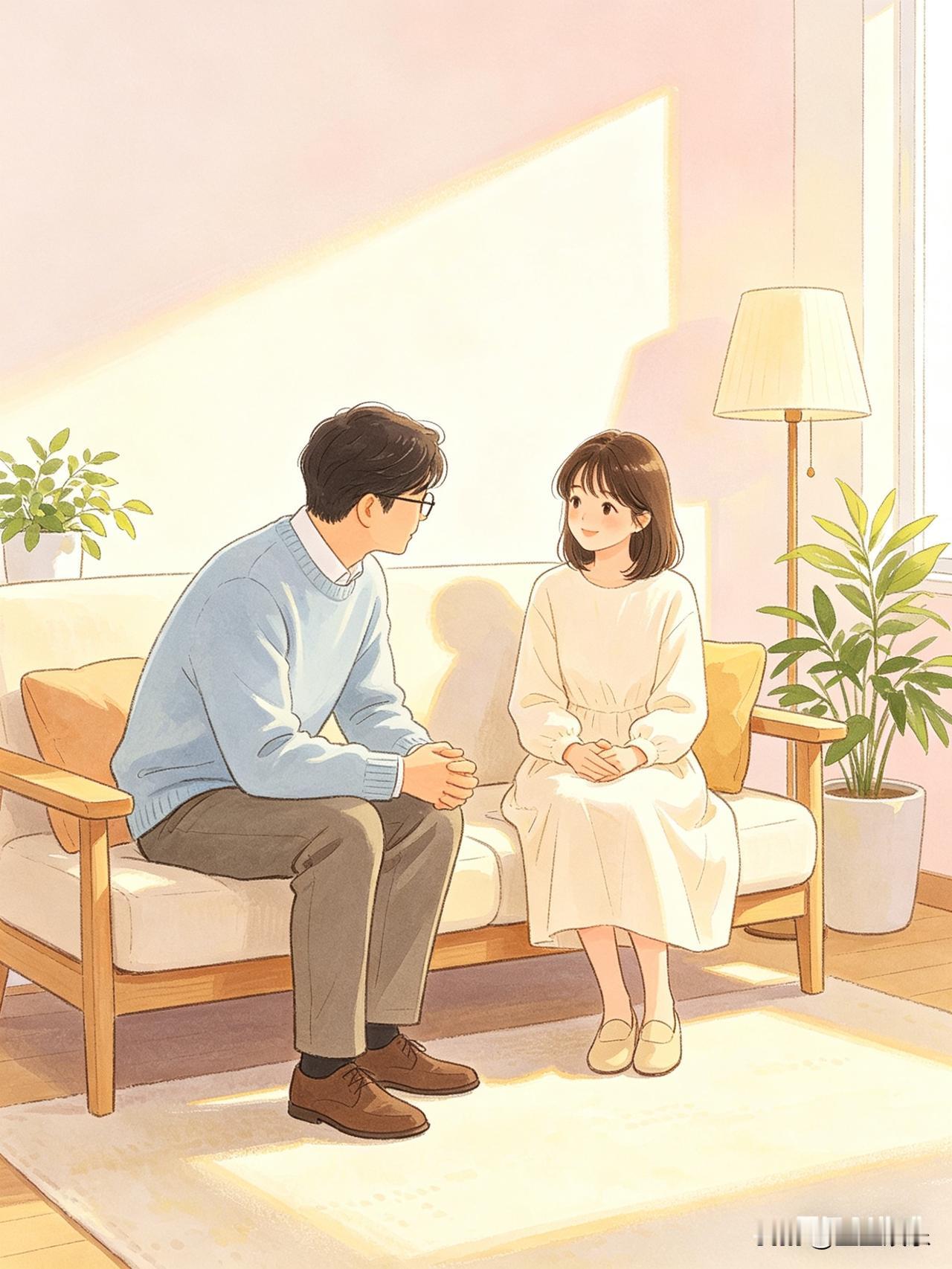 《向往的生活》越来越治愈？背后的真相让人意外

慢综艺《向往的生活》最新一期播出