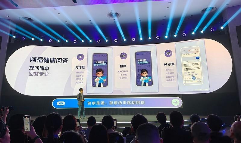 这个减肥搭子我是真的想要