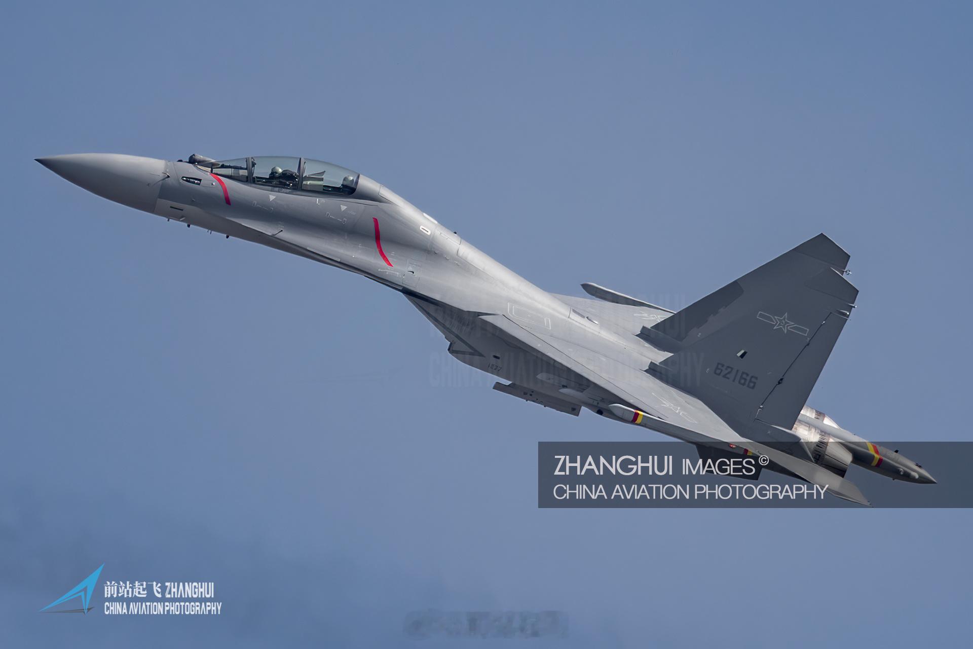 霹雳16又是什么鬼？？？ ​​​
