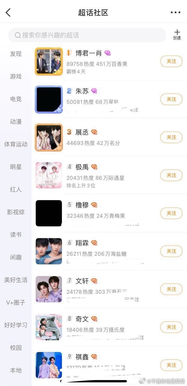 这下大家一起黑黑的很安心[奶牛猫] ​​​