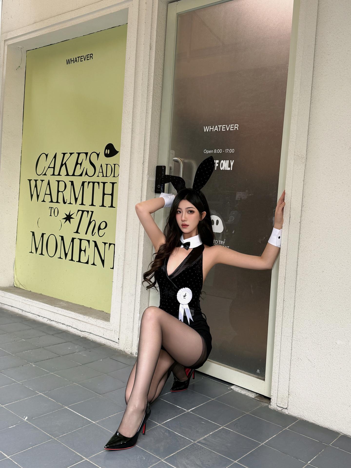 办好三件事 猎龙 训龙 调教龙。