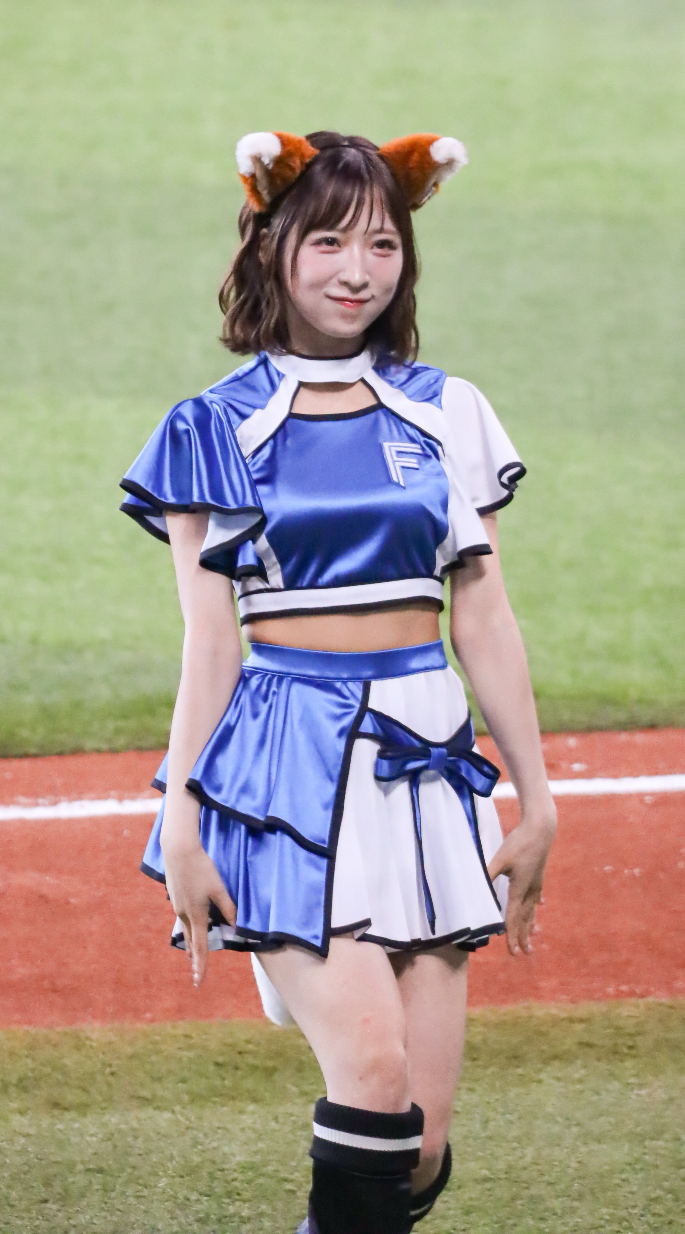 【图片】AKB48 饭拍 