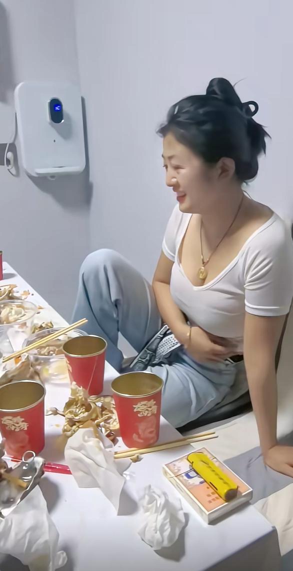 打火机啥颜色？[偷笑][偷笑][偷笑]