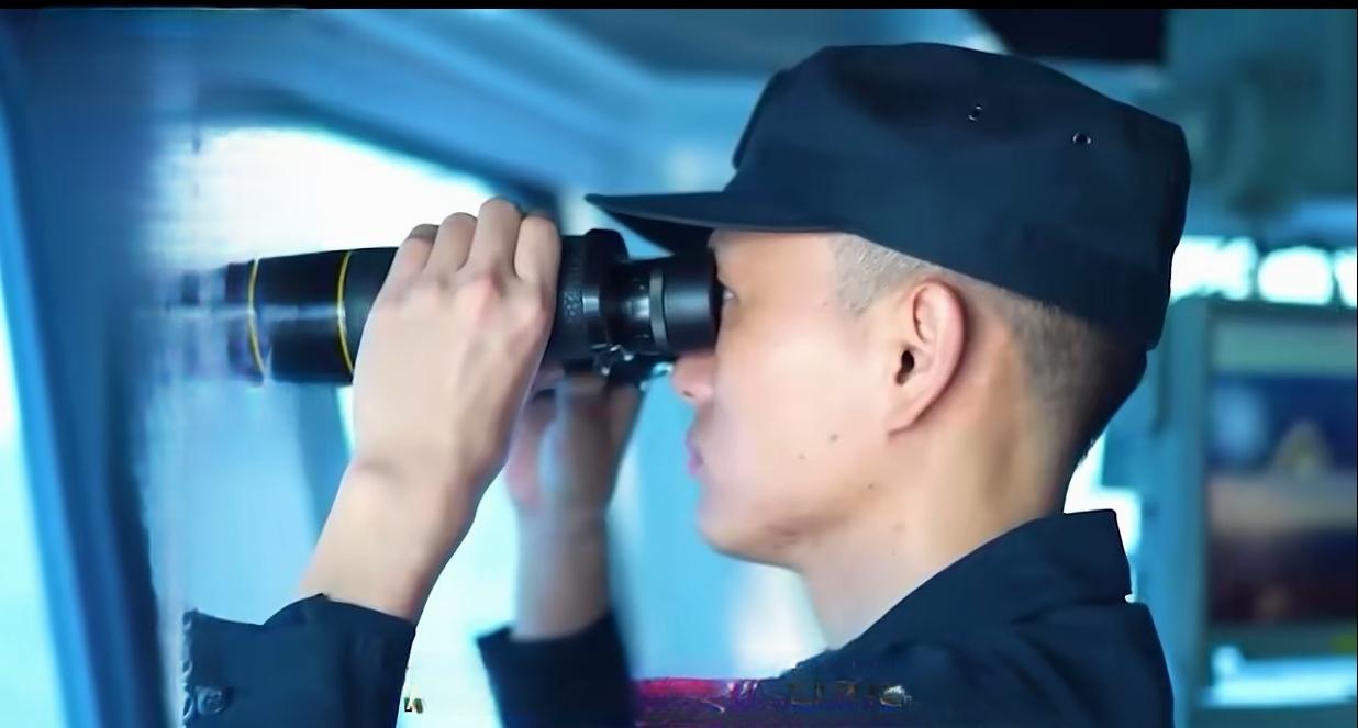 美国会为菲当炮灰吗？菲想得太天真！菲律宾渔民欢迎美军进驻，渔民认为，美军扩大在菲