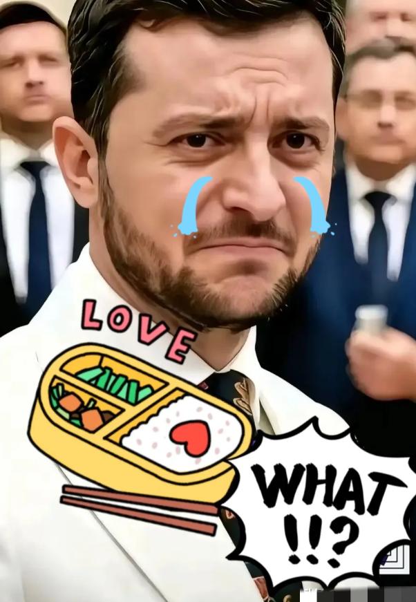 [微风]乌克兰对外宣布了

2025年11月5日，乌克兰国家电力公司宣布当天在大