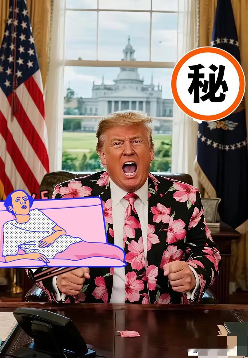 快讯！快讯！
美国刚刚对外宣布了
2025年11月2日，美国民间组织全国家长联盟