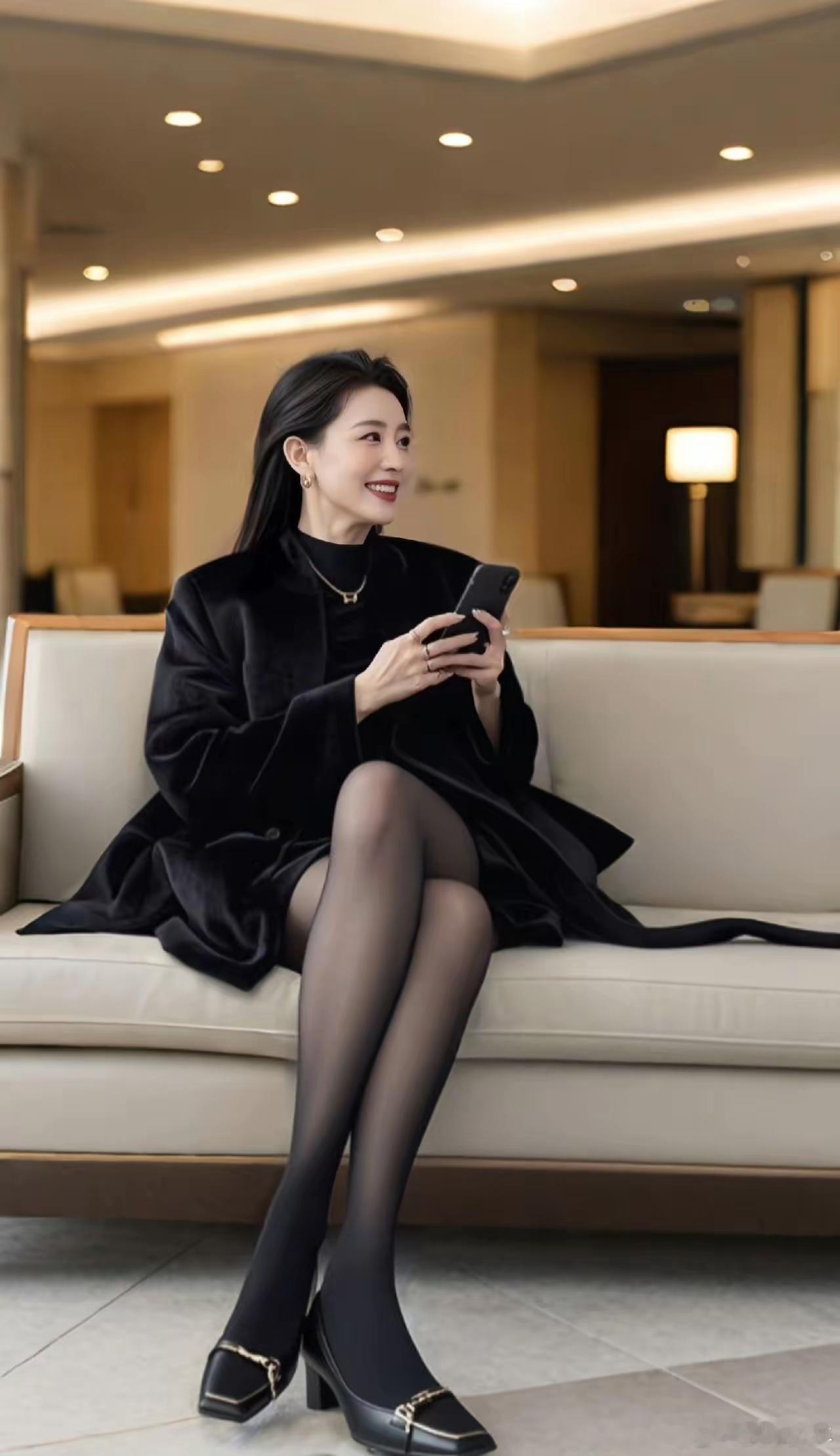 沪上阿姨至尊沪A8888霍希典藏版。 