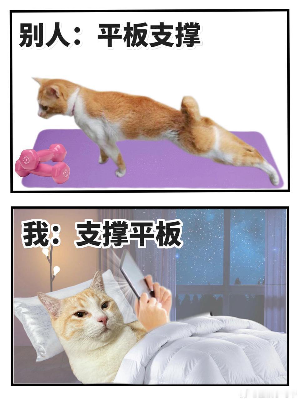 以前的三大件vs现在的三大件 上个网就像照镜子一样...当年高考完就是让家长给买