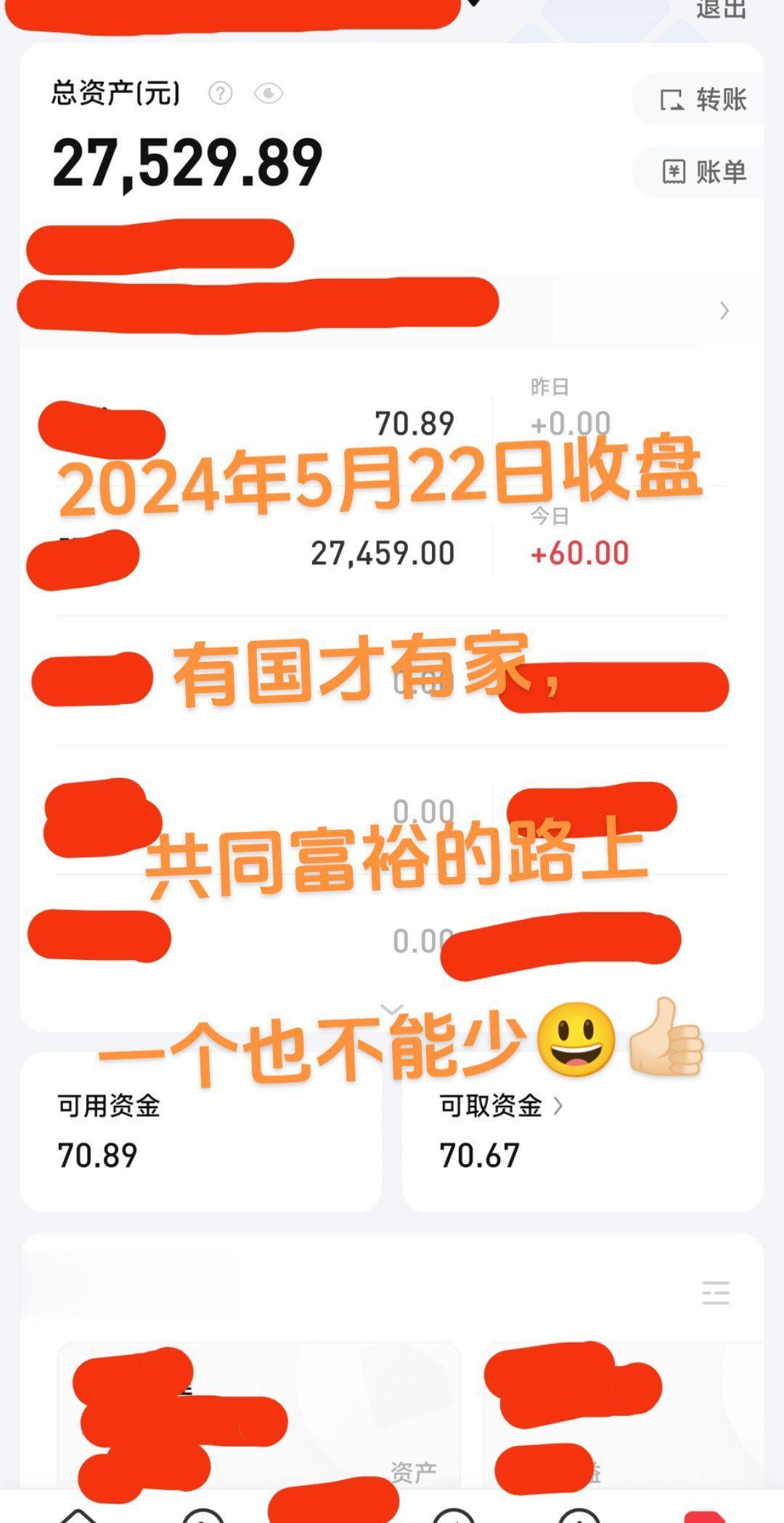 成功源自信念，源自信心，源自坚持……巨大的成功又是伴随着表面孤独内心无比充实的快乐😃😃😃