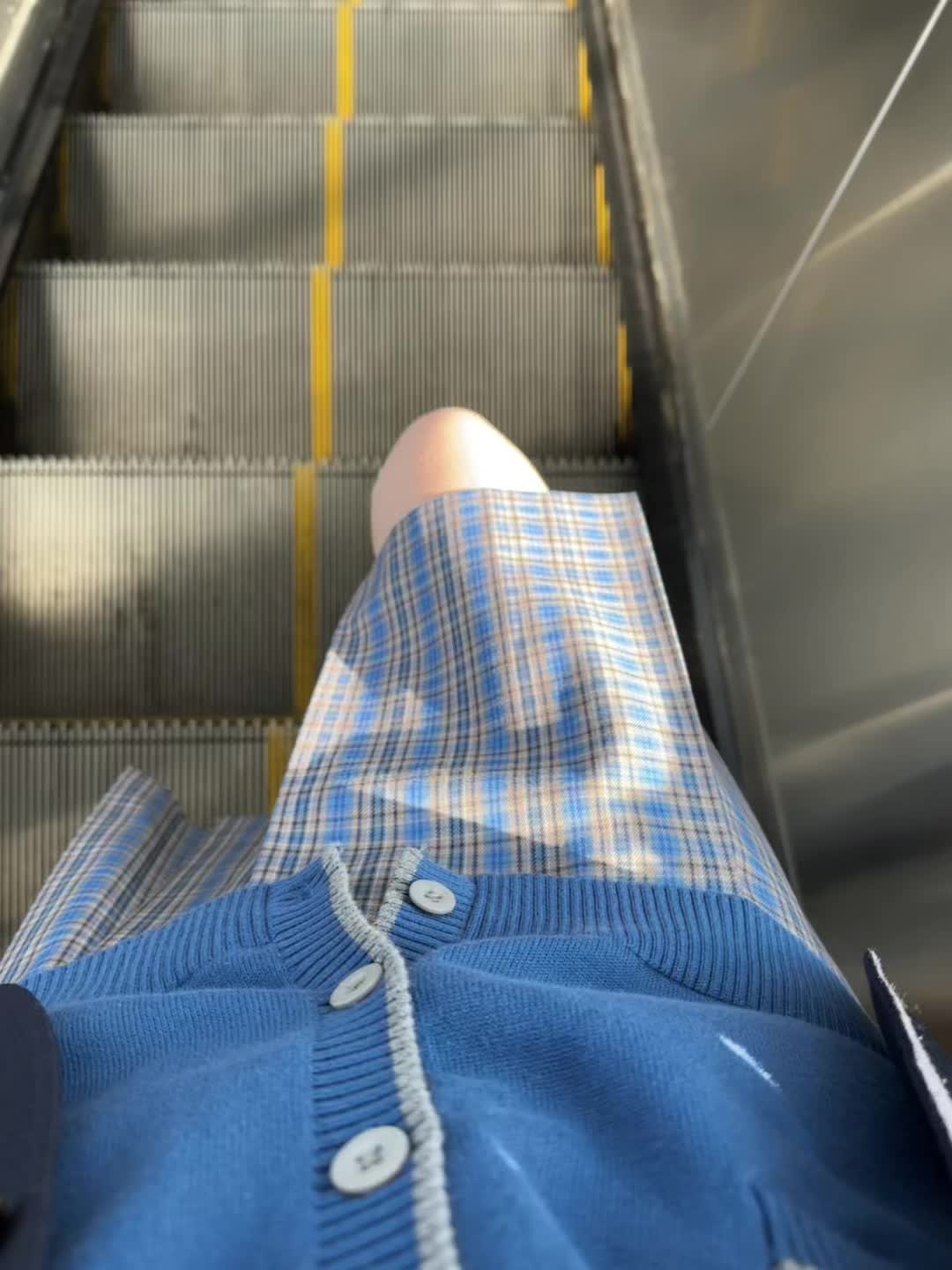 超好看的蓝