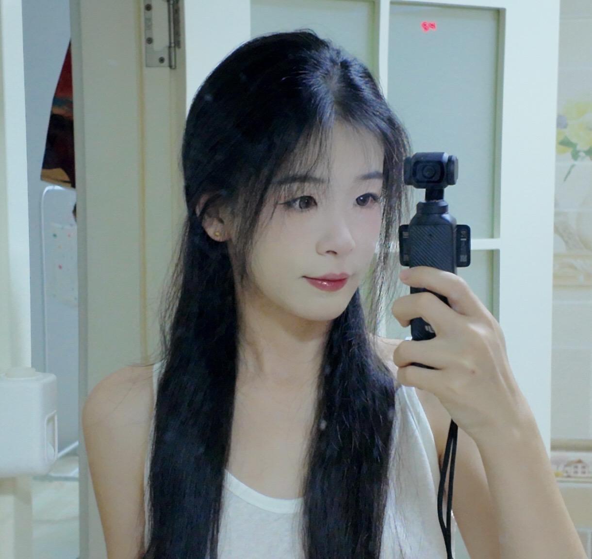 ）人生小满胜万全