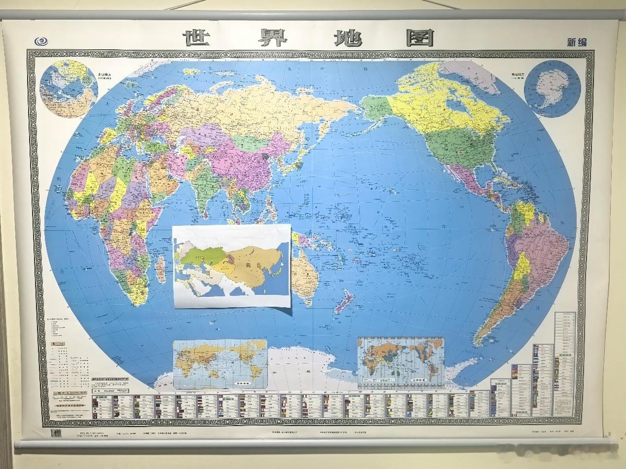 【深度 | 700年后重走马可波罗路，腾势Z9GT凭什么征服15000公里欧亚大