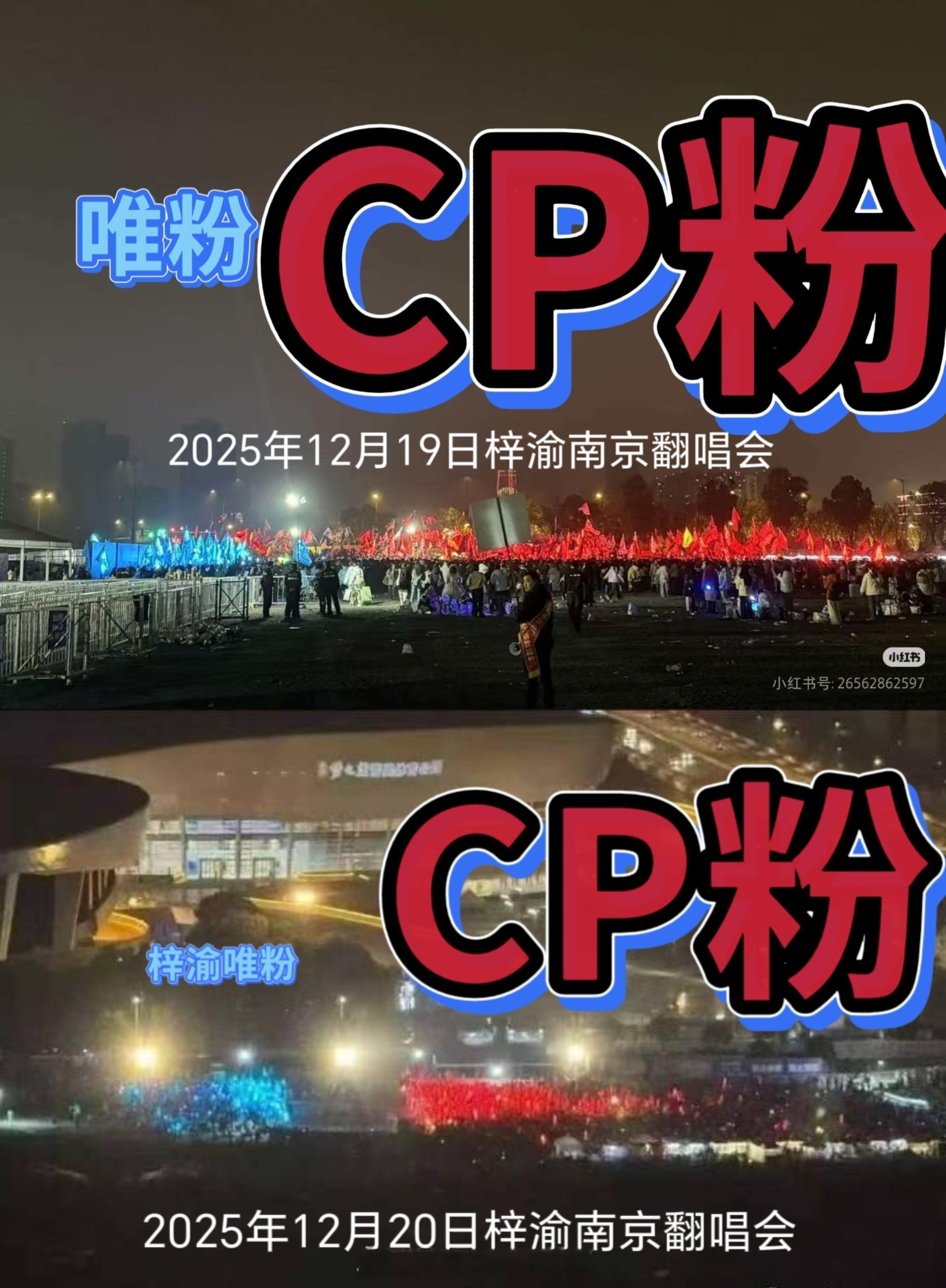 我肚子....这么多年，从来没见过这么拉的唯粉 不麦麸是不可能的..离开cpf怎