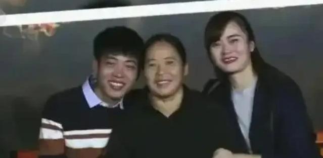 [微风]张道旗，两岁被人贩子从母亲怀里抢走，卖到河南，在养父母家挨了二十年打骂羞