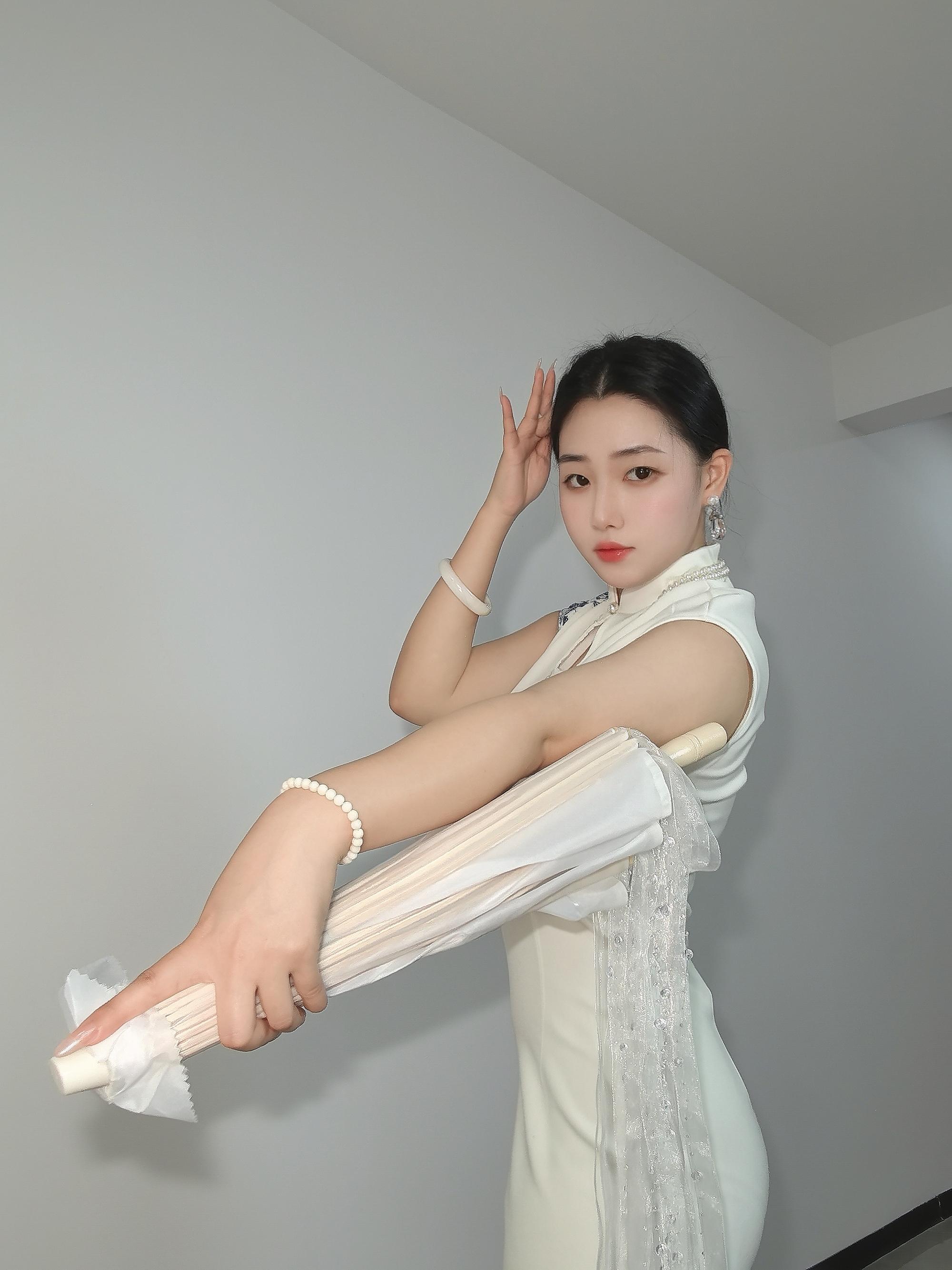 赛翁失马 焉知非福。