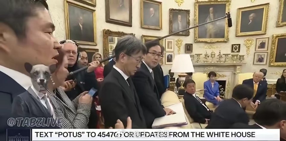 高市早苗支持者甩锅日本记者这类随行记者实为日本政府的代言人，他们借提问之机试图向