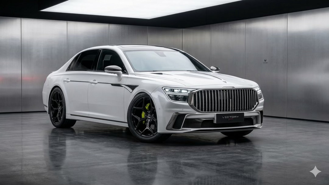 AIGC带来的一大好处是给了很多原本有想法但没有实现技术的人一个简单可用的工具。