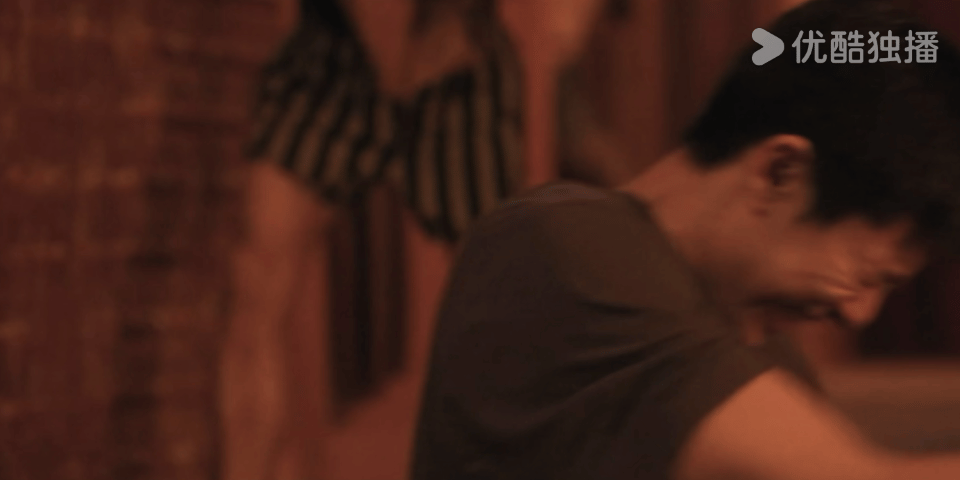 黑夜告白首播口碑👖的黑夜告白一开播就能收到如此的好评，也真的是特别厉害了，毕竟