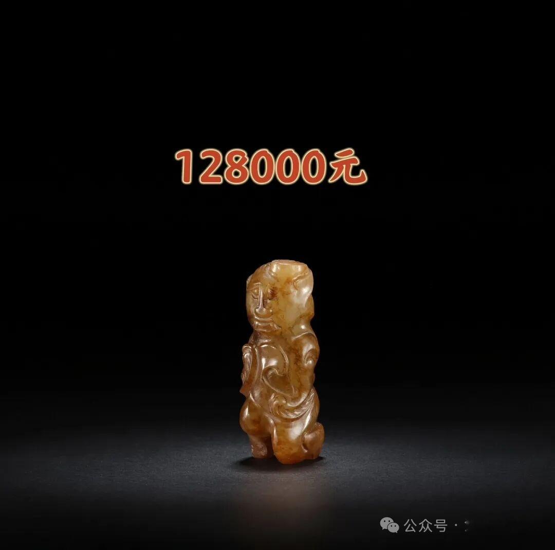 随想杂感 此价都开少了，真正的价值远不止这些…… 上海