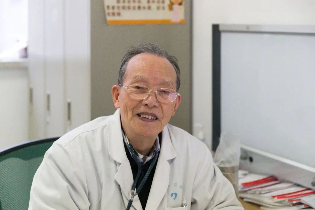 #王祖贻逝世#【#王祖贻在合肥逝世#】记者从中国科大附一院安徽省立医院获悉，该院