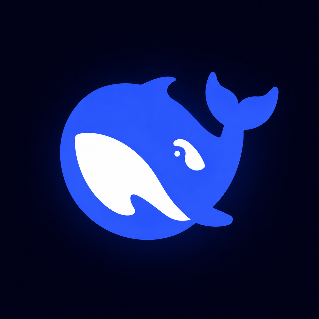 DeepSeek第二轮融资，临门一脚被按下暂停键。据彭博报道，DeepSeek已