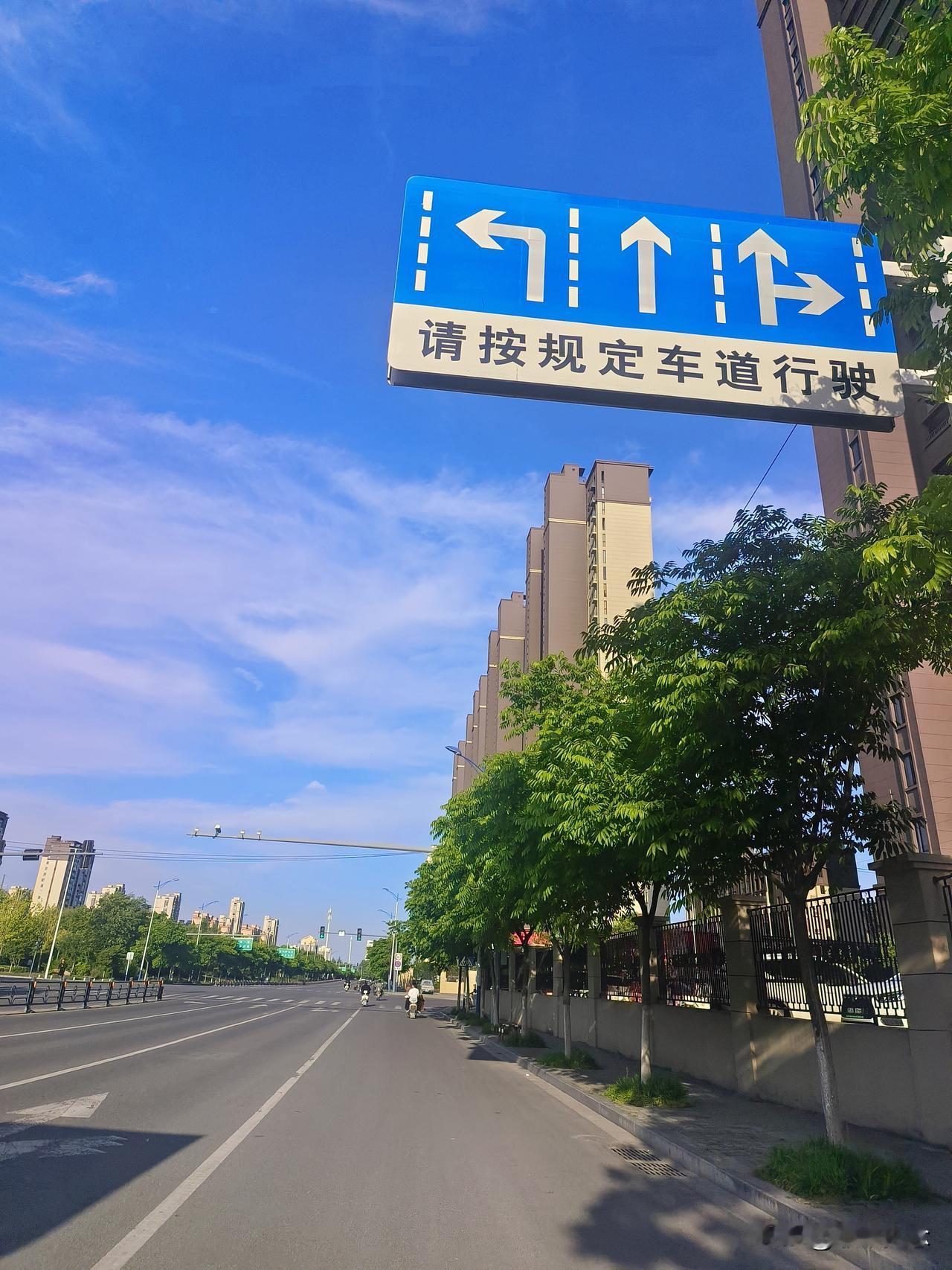 可以分享一张你拍的天空美照吗