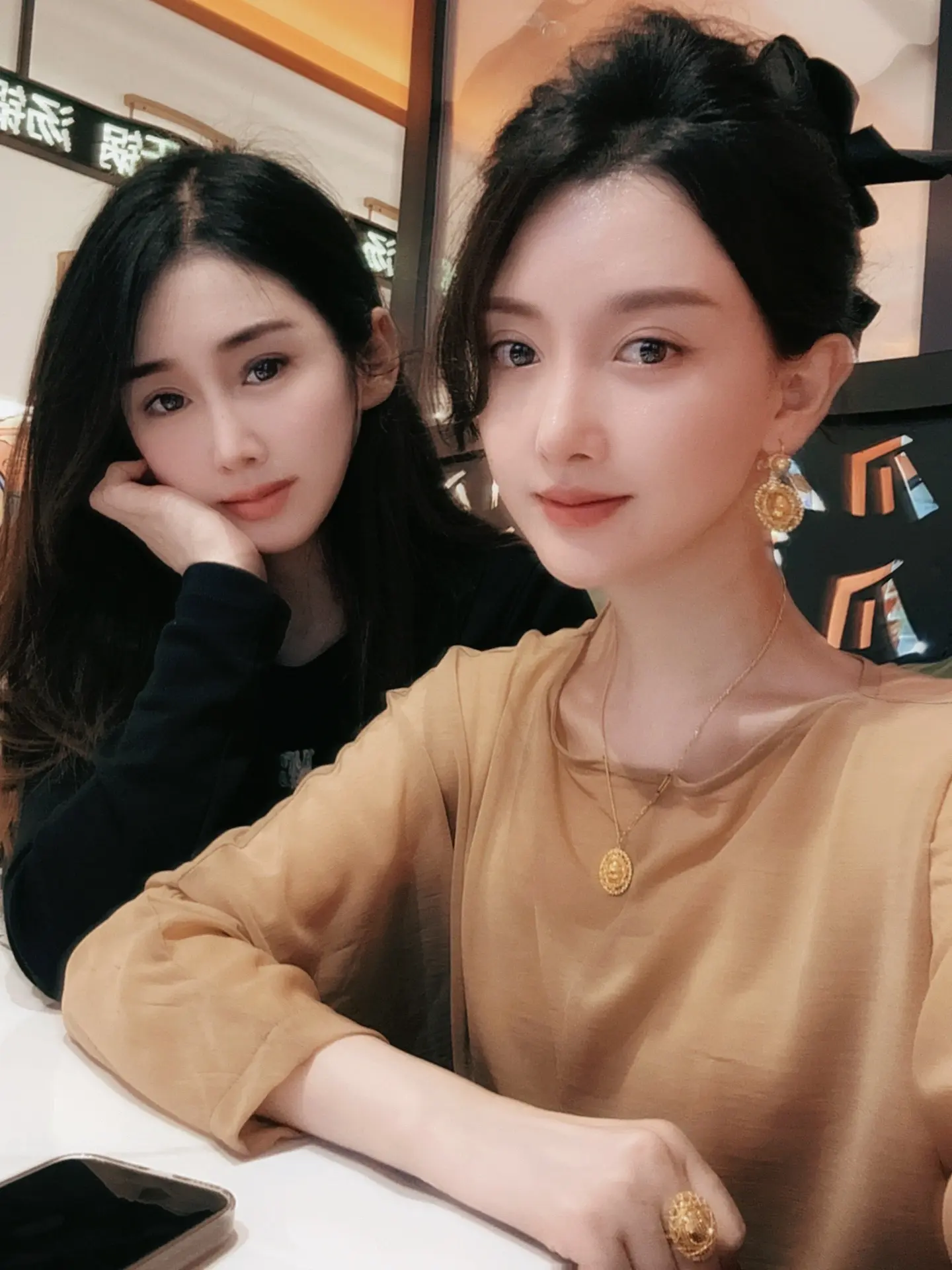 只想把自己养得越来越快乐 健康 平静 其他的都不太感兴趣