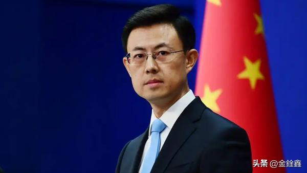 油价一夜“破百”！外交部重磅回应：将采取必要措施！

“加满一箱油多花27.5元