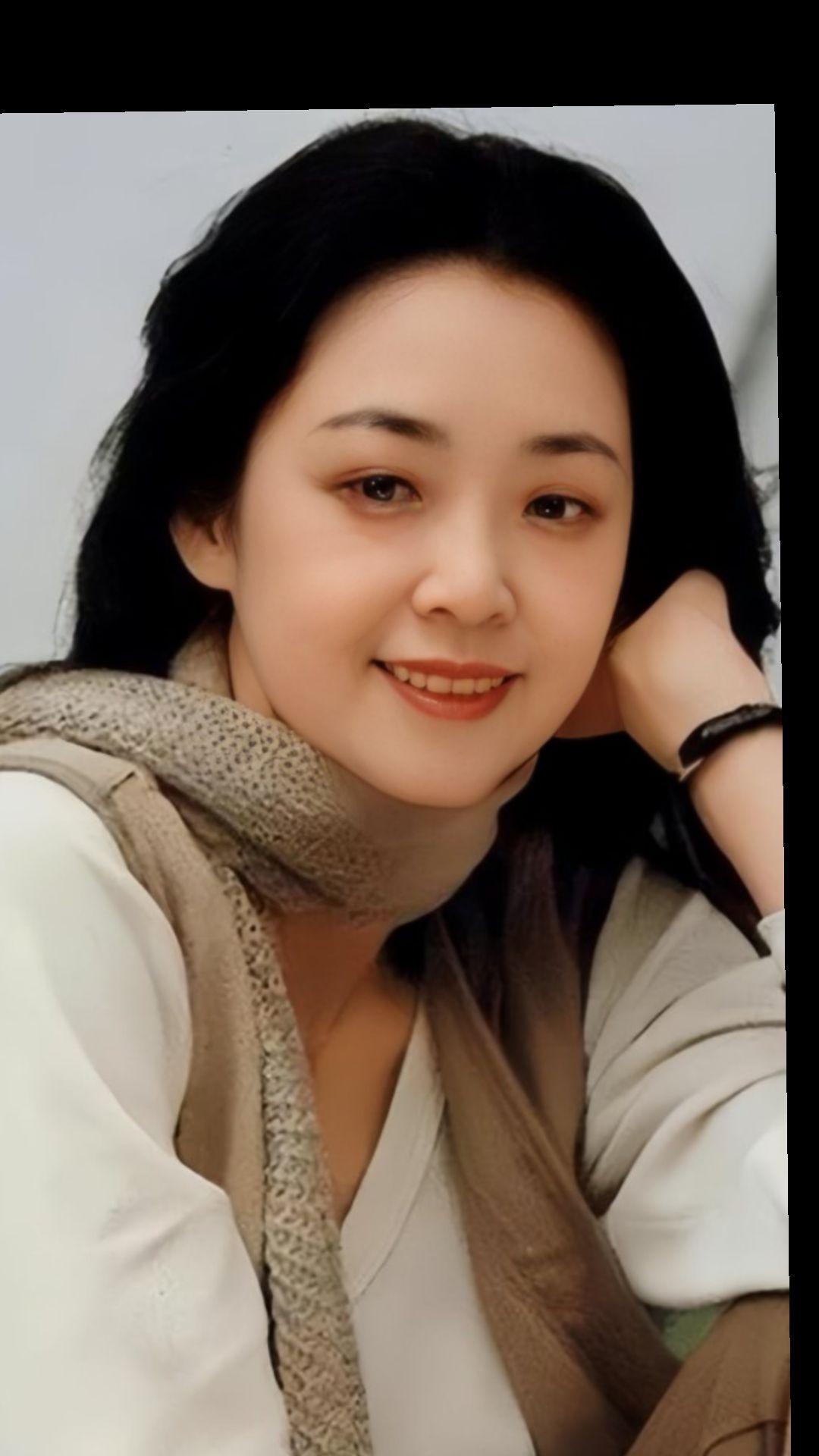 分享你的岁月之美