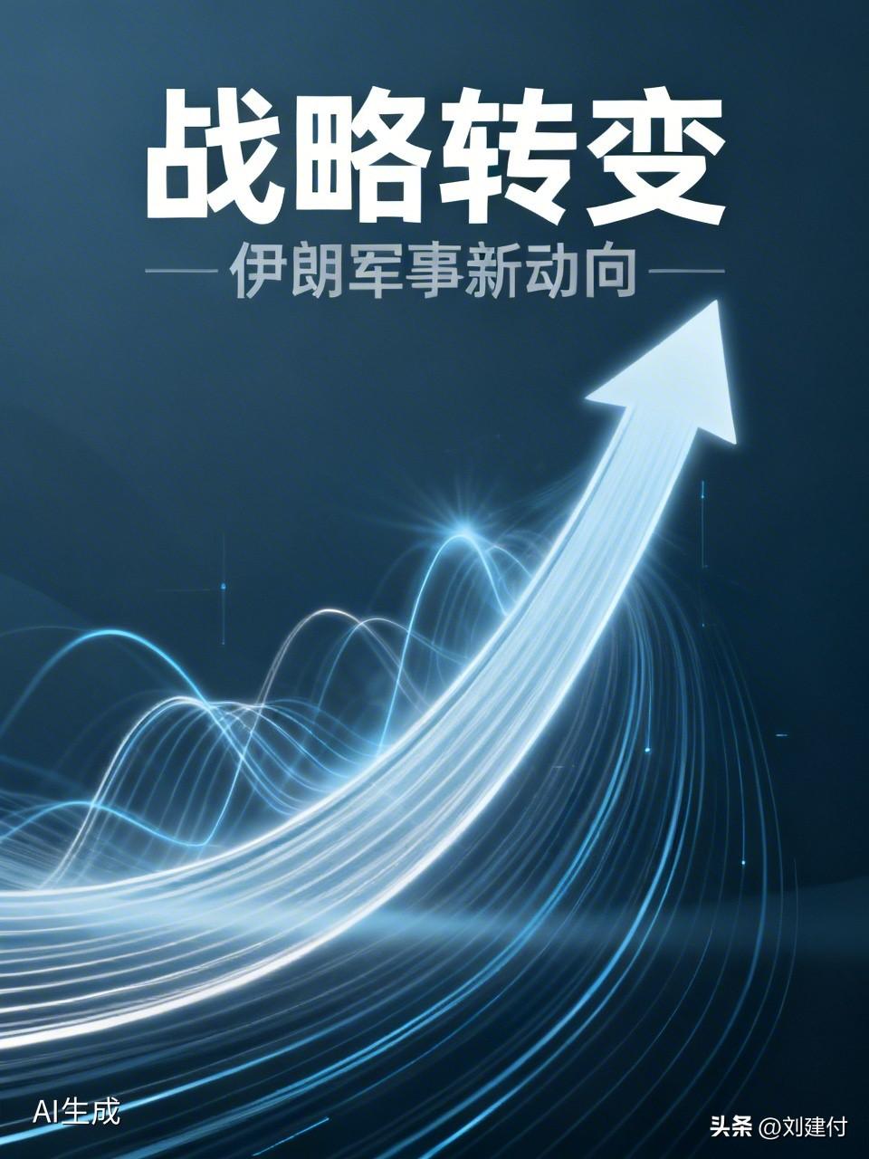 伊朗武装部队：已从防御转为进攻 伊朗武装部队：已从防御转为进攻
当地时间3月22