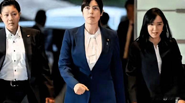 大忽悠来了，
日本高官公开道歉，抹黑中国再致歉，只能说是他们一惯使用的伎俩。
