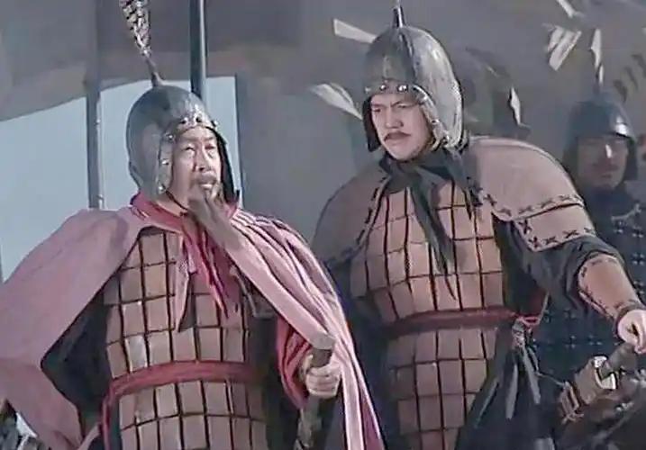 春秋五霸有两个版本，其中一版是齐桓公、晋文公、楚庄王、吴王阖闾、越王勾践。这五个